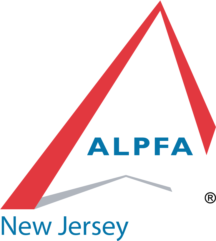 New Jersey - Alpfa Chicago (833x833), Png Download