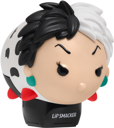 Lip Balm (600x800), Png Download