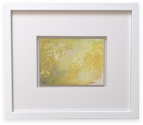 Bannon "dunedevil - Picture Frame (600x530), Png Download