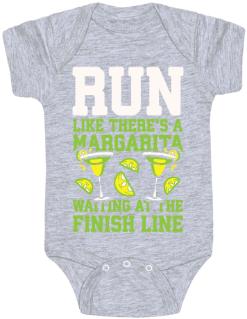 Run Like There's A Margarita Waiting At The Finish - Potato Meme (484x484), Png Download