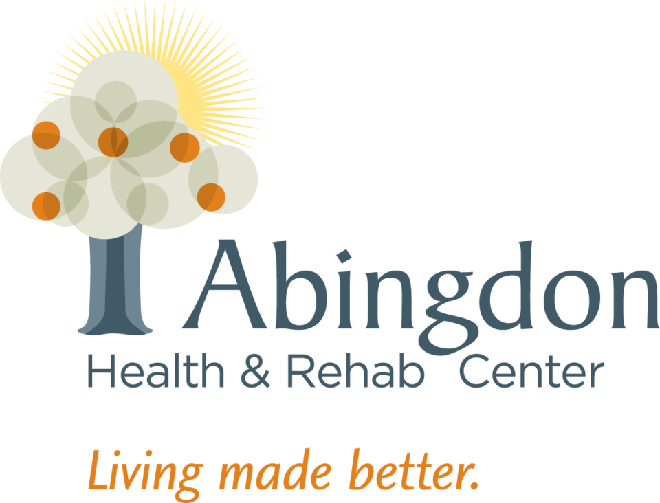 For More Information, Click Here To Visit The Relay - Manassas Health And Rehab (960x732), Png Download