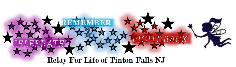 Relay For Life Disney Theme - Anker Beer (924x264), Png Download