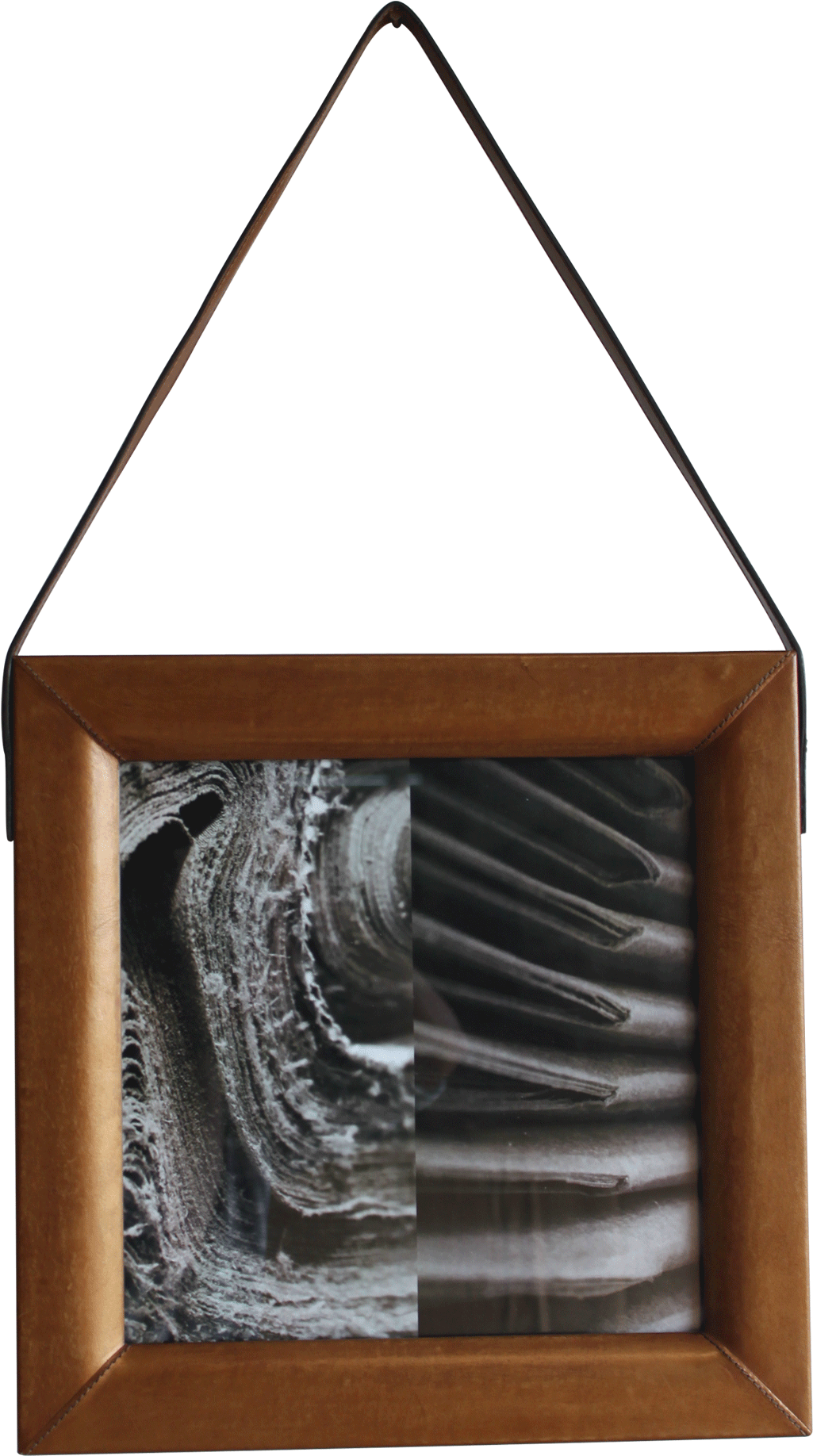 Wall Picture Frame Square - Wall Photo Frames Png (2000x2400), Png Download