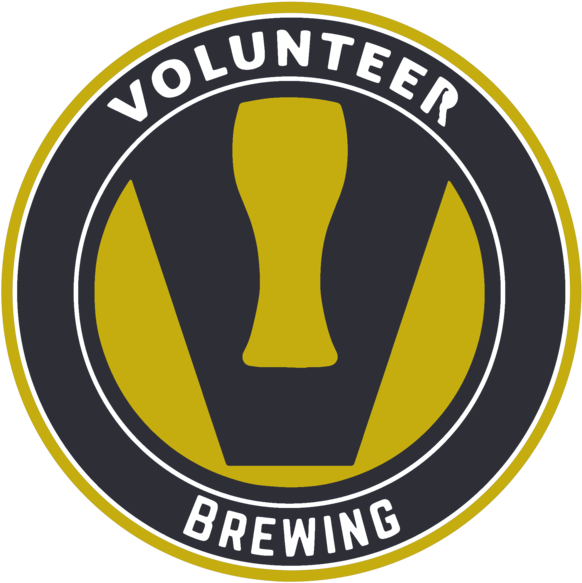 **new** Course Measured By Usa Track & Field - Woodford Reserve (784x784), Png Download