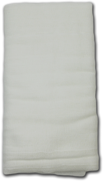Wool (700x700), Png Download