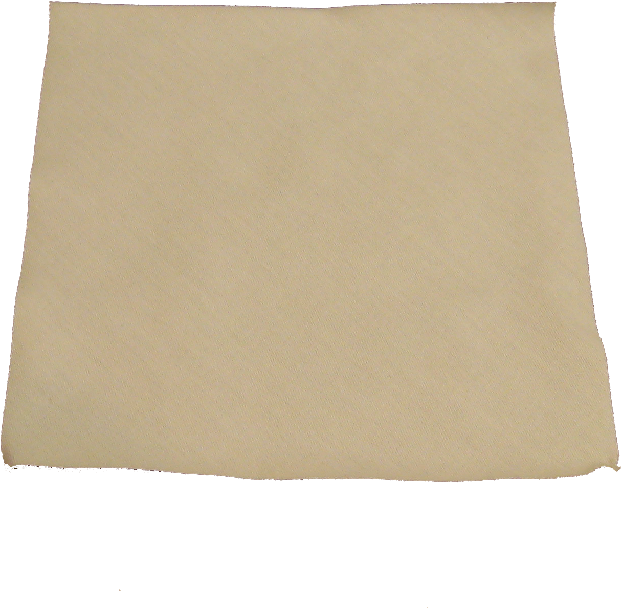 Lint Free Cloths - Lint Free Cloth Transparent (1622x1416), Png Download