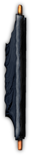 05 Feb 2009 - Synthetic Rubber (257x562), Png Download