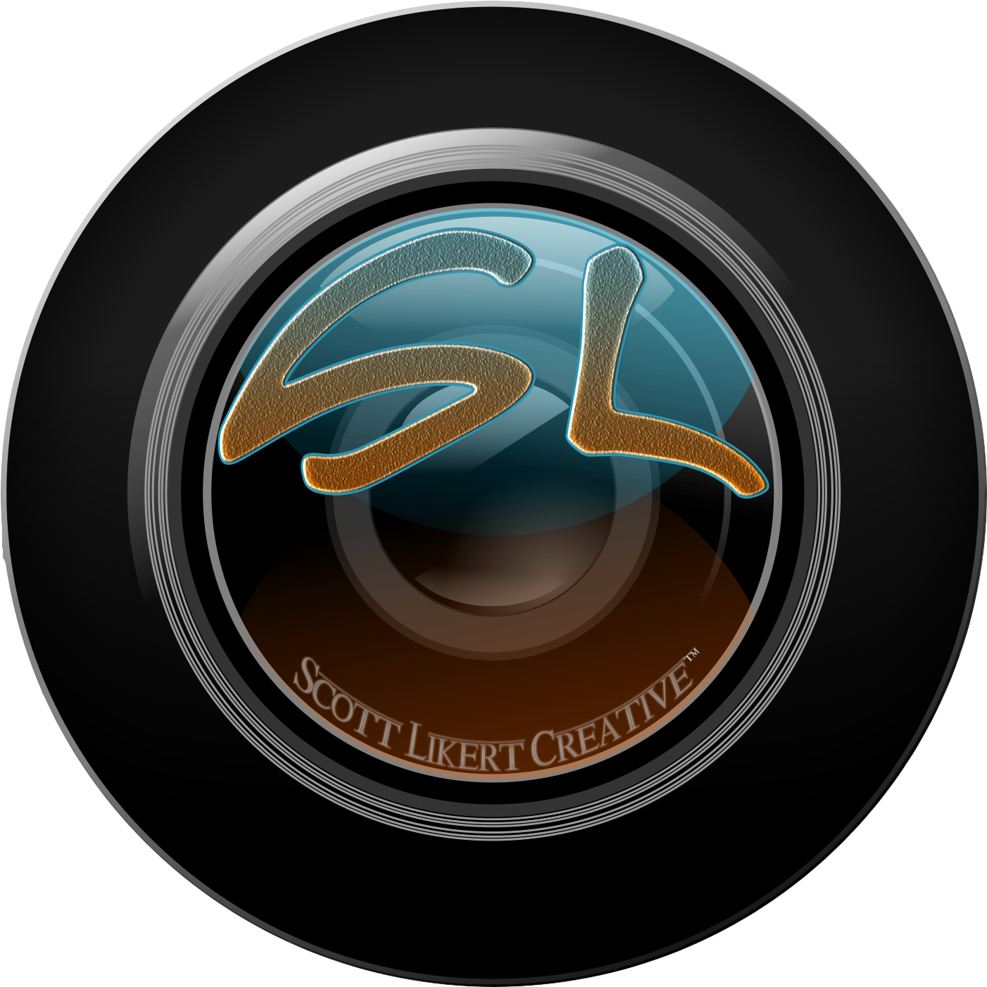 Milan Relay For Life - Insinkerator (1429x1429), Png Download