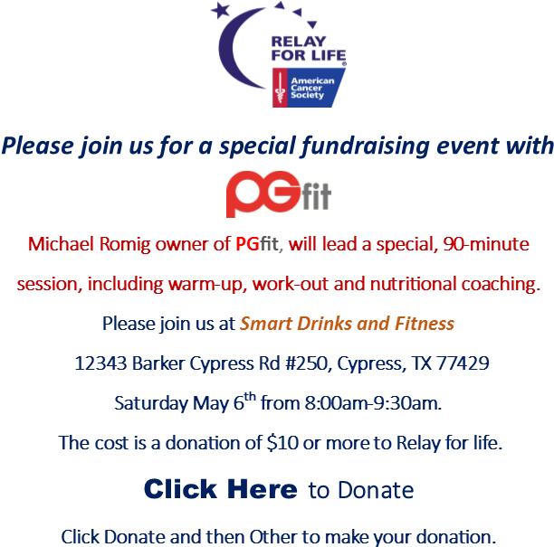 Relay For Life (627x667), Png Download