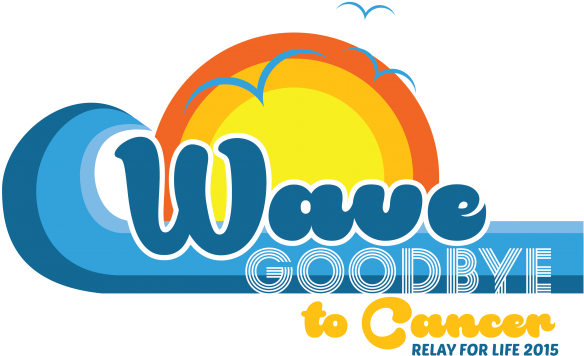 Team Little B, Photo - Photograph (600x378), Png Download