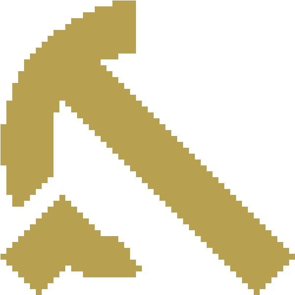 Nevona Communist Party - Communist Party (1200x1200), Png Download