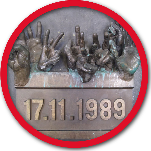 Important - Bronze (635x635), Png Download