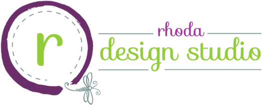 Steampunk Goodness - Sewing Machine (640x213), Png Download