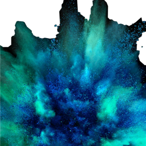 Wallpapper Stock Iphone Xs (480x480), Png Download