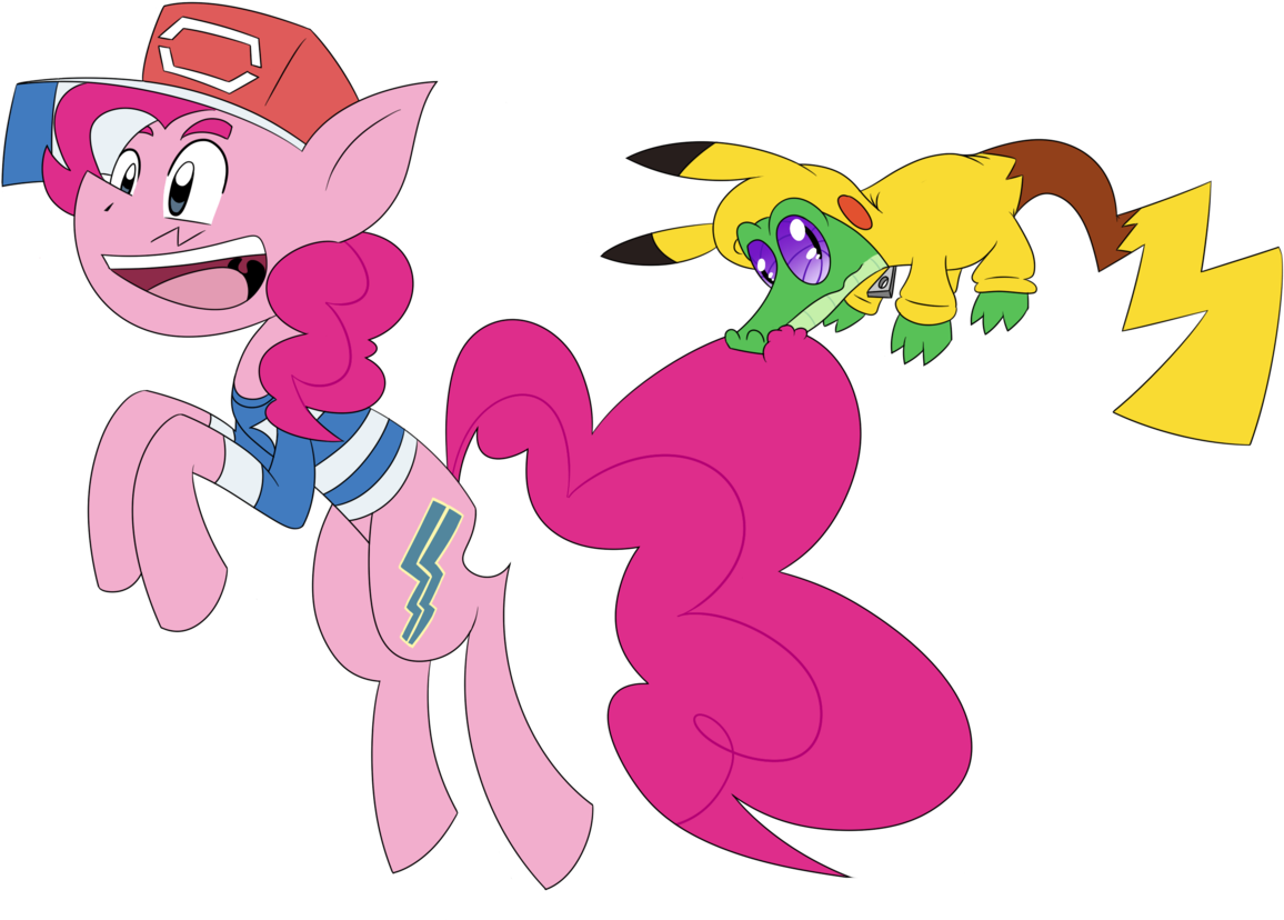Supercoco142, Ash Ketchum, Clothes, Cosplay, Costume, - Cartoon (1280x853), Png Download