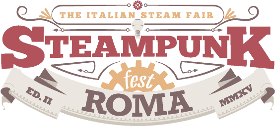 Rome (640x455), Png Download