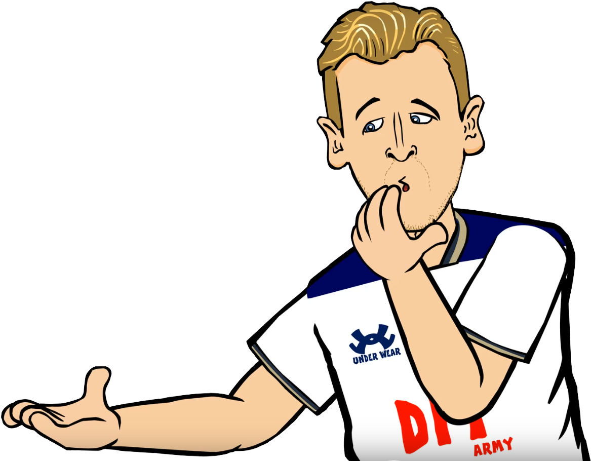 Hurri-kane - Twitter (1226x973), Png Download