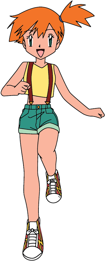 They Are Meant Strictly For Non-profit Use - Pikachu (378x903), Png Download