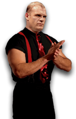 Kane Ready - Portable Network Graphics (400x400), Png Download