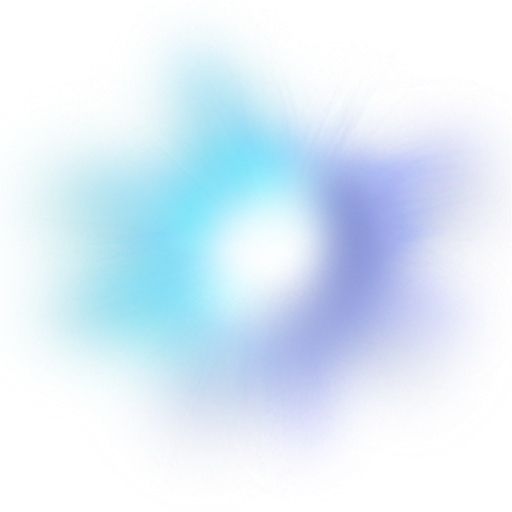 Light Shine Effect Tumblr Ftestickers - Macro Photography (1024x1024), Png Download