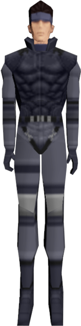 Download Zip Archive - Standing (750x650), Png Download