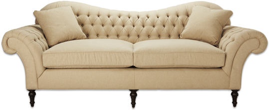 Sofa Design Png (538x300), Png Download