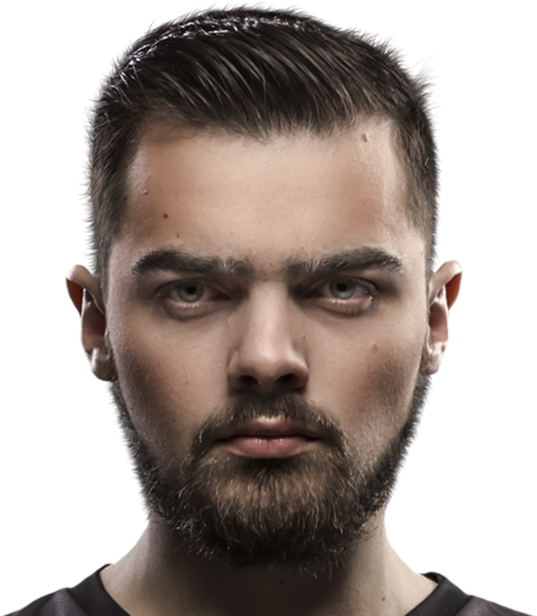 Relic Infinity Esports (784x621), Png Download