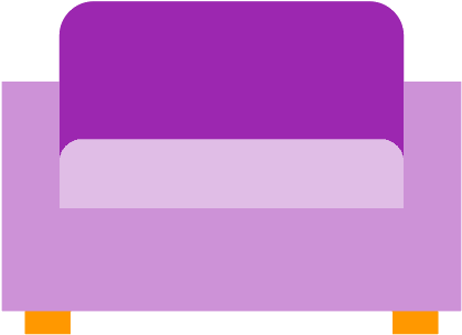 Icons8 (500x500), Png Download