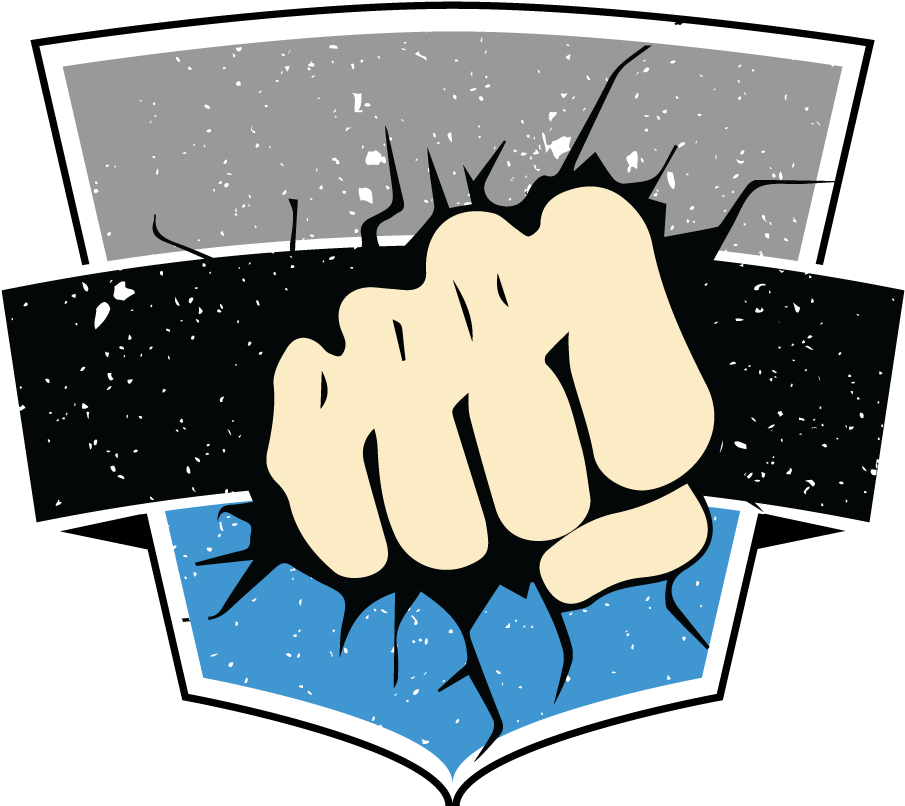 Super Smash Bros - M2o Compilation Vol.20 (1000x1000), Png Download