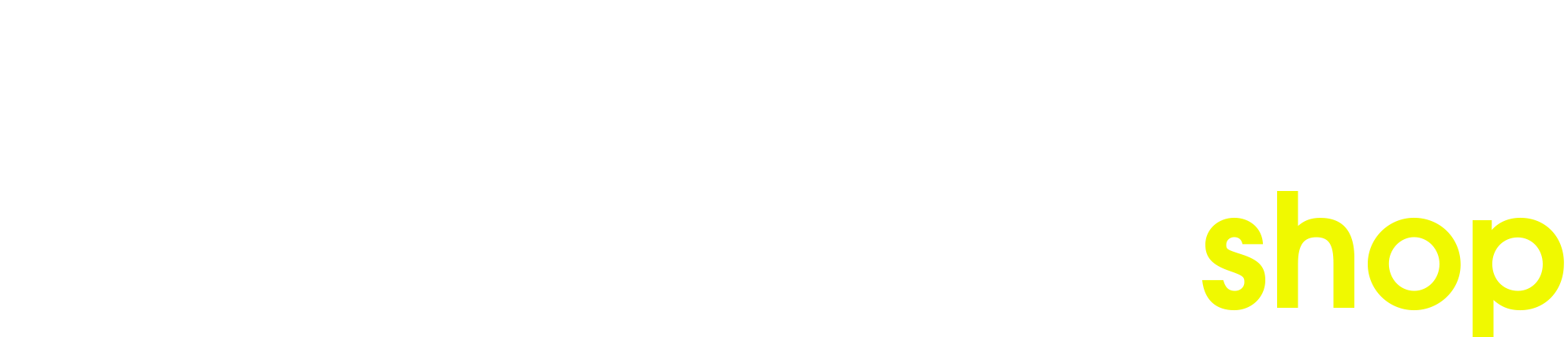 Com Kayıp Eşya Servisi Ile Artık Eşyanı Kaybetme - Paper Product (2000x1300), Png Download