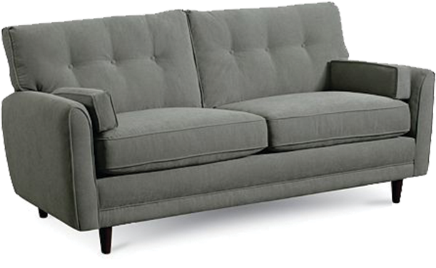 Sofas - Livingroom Appliances (640x640), Png Download