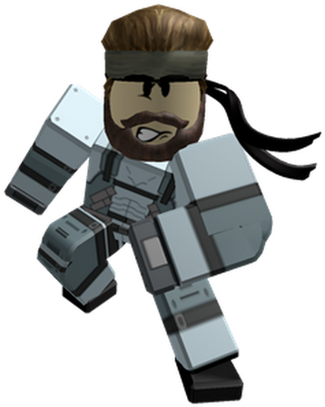 Photo - Google+ (530x530), Png Download