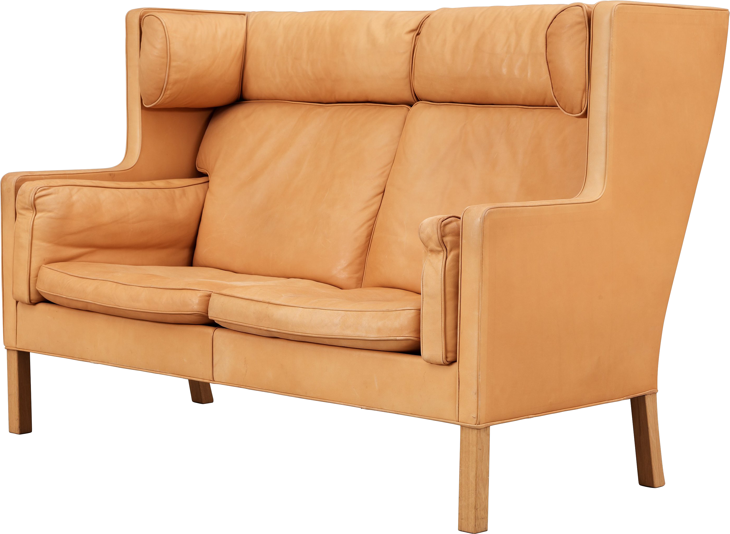 Furnitures Png (2785x2038), Png Download