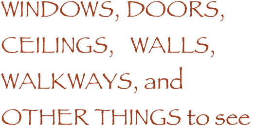 Smart Women Know [book] (522x265), Png Download