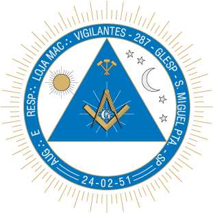 Maconaria Vector Logo - Logos Del Departamenti De Estado Usa (400x400), Png Download