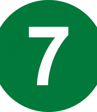 7-336x390 - Circle (336x390), Png Download