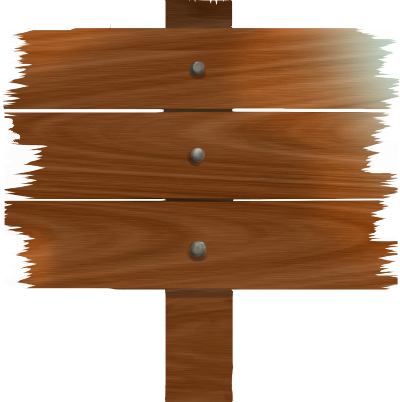 Since The Game Takes Place In An Aquarium We Thought - Plank (792x796), Png Download