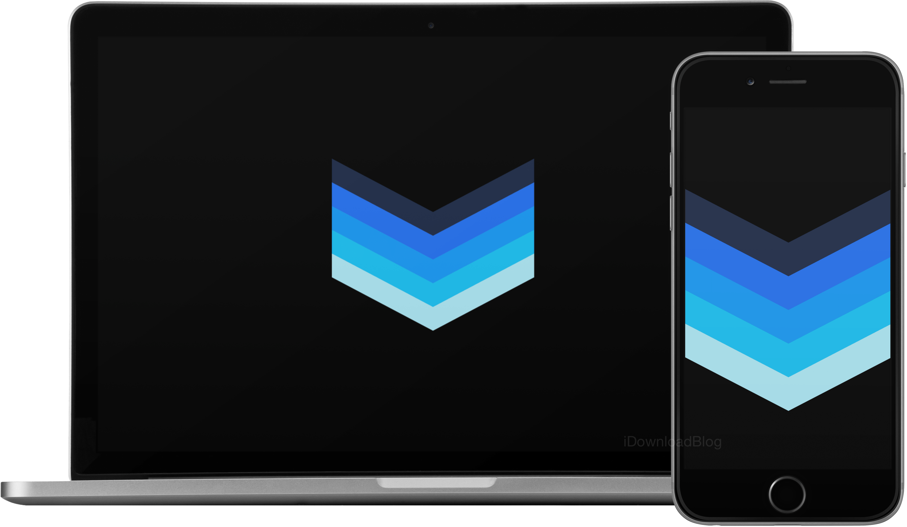 An Error Occurred - Wallpaper (3034x1818), Png Download