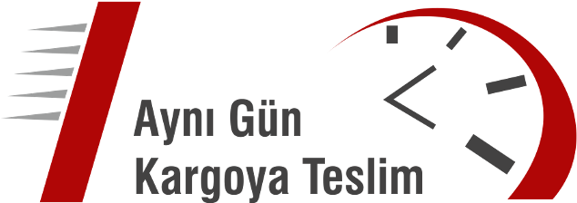 Hafta Içi Saat, - Shoe (640x223), Png Download