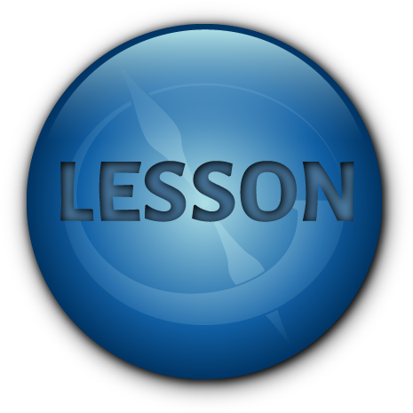 Circle (600x600), Png Download