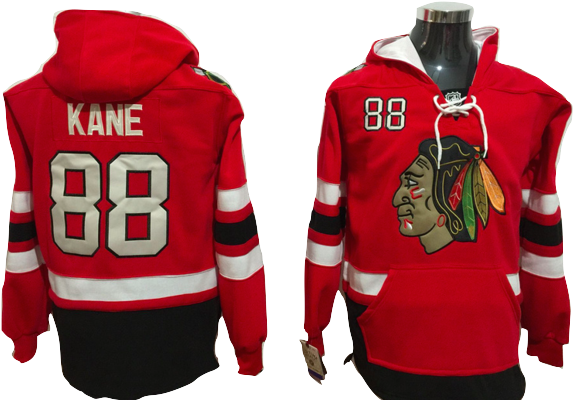 Patrick Kane Png - Chicago Blackhawks (600x411), Png Download