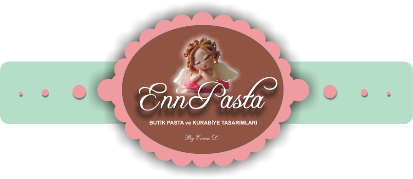 Pasta (848x368), Png Download