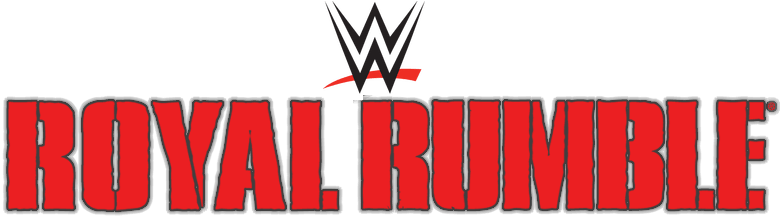 Who Do You Want To See - Wwe Insurrextion (800x243), Png Download