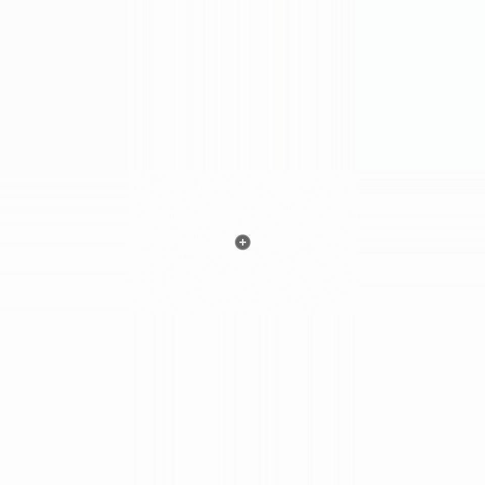 Dzgsilver Nazar Boncuklu Bileklik Bayan Gümüş Bileklik - Gümüş Bileklik (550x445), Png Download