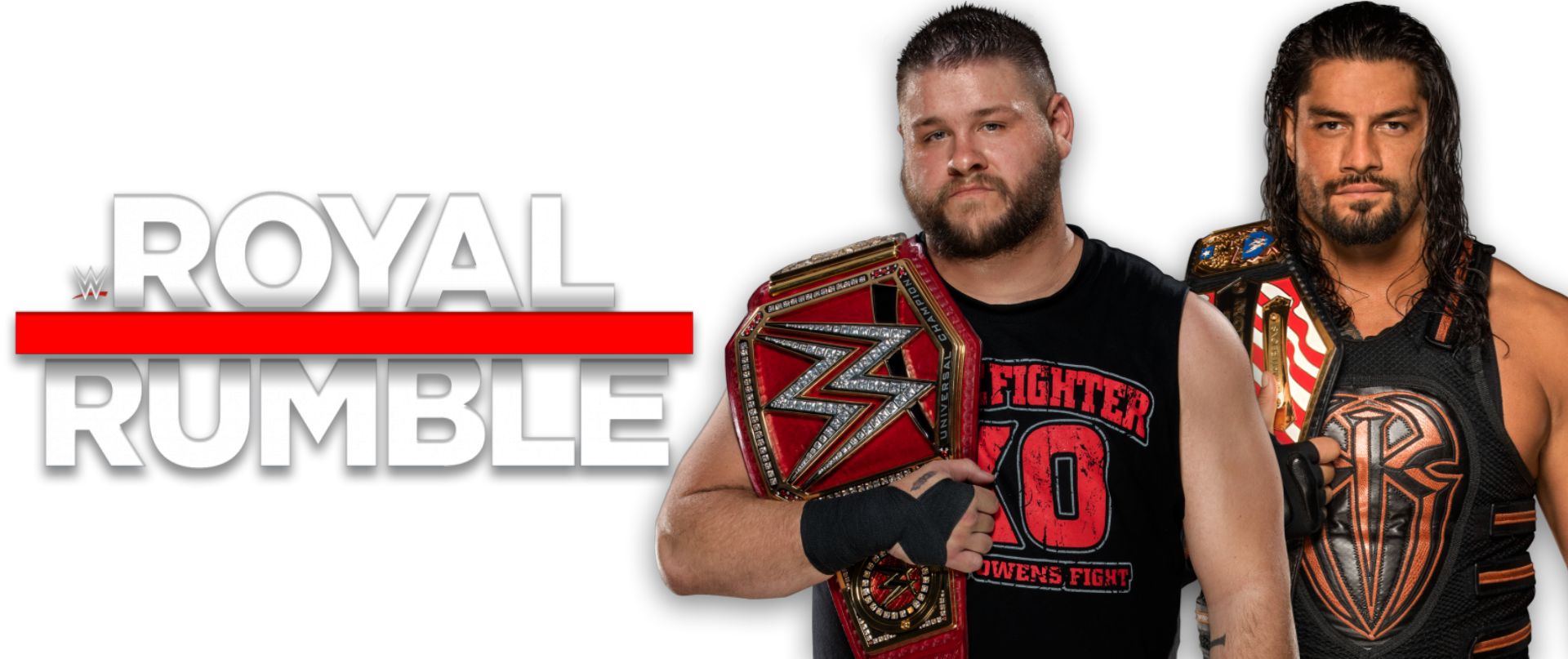 Edited By, The Sparx Team - Credit (1920x807), Png Download