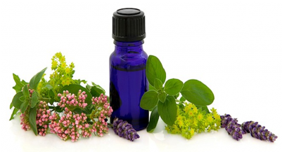 Soaps, Fragrance Stone Candles Scents - Alternative Medicine (400x400), Png Download