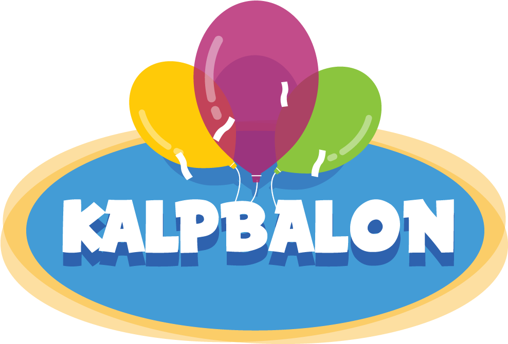 Nazar Boncuğu Balon Arşivleri - Graphic Design (1024x768), Png Download