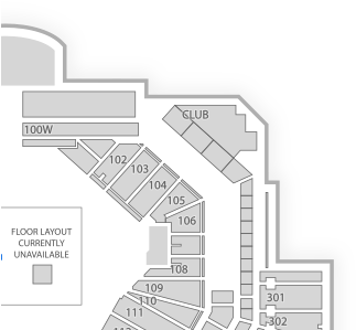 Wwe Royal Rumble, January Concerts Tickets, 1/27/2019 - Chase Field (350x350), Png Download