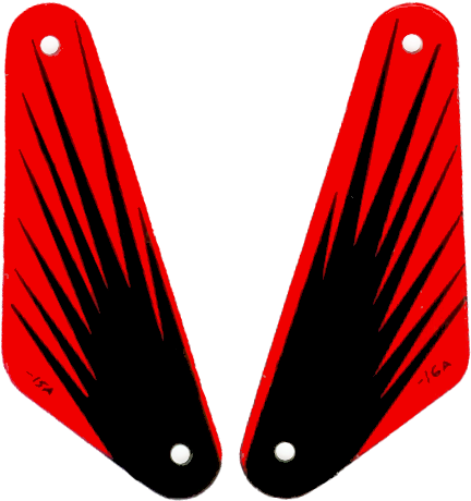 Wwf Royal Rumble Slingshot Set - Royal Rumble (470x475), Png Download