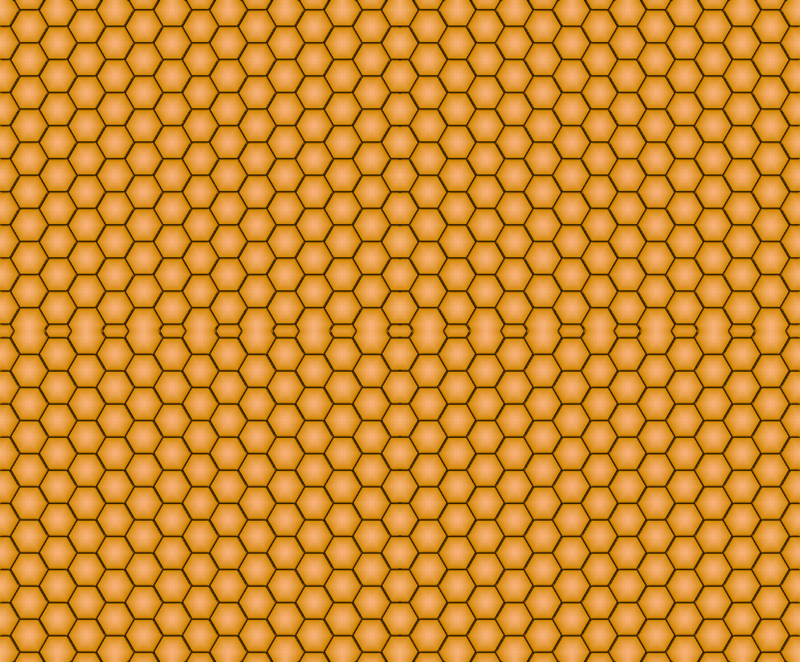 Yoga-mad Acupressure Bed Of Nails (800x662), Png Download